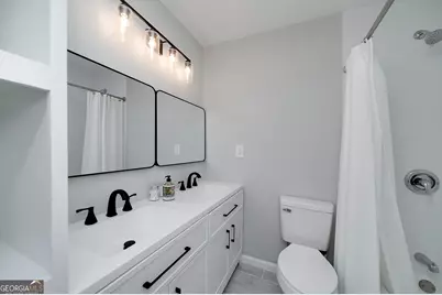 960 Kingston Road NW, Conyers, GA 30012 - Photo 13