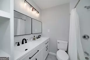 960 Kingston Rd NW, Conyers, GA 30012 - Photo 13