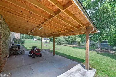 960 Kingston Road NW, Conyers, GA 30012 - Photo 23