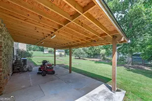 960 Kingston Rd NW, Conyers, GA 30012 - Photo 23