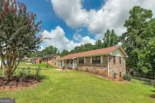 960 Kingston Rd NW, Conyers, GA 30012 - Photo 27