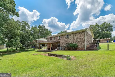 960 Kingston Road NW, Conyers, GA 30012 - Photo 33