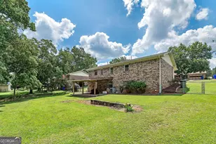 960 Kingston Rd NW, Conyers, GA 30012 - Photo 33