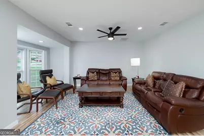 960 Kingston Road NW, Conyers, GA 30012 - Photo 11