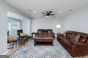960 Kingston Rd NW, Conyers, GA 30012 - Photo 11