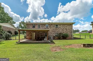 960 Kingston Rd NW, Conyers, GA 30012 - Photo 31