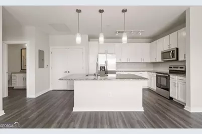 134 Childs Street #B104, Athens, GA 30601 - Photo 27