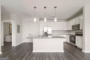 134 Childs St, Athens, GA 30601 - Photo 27