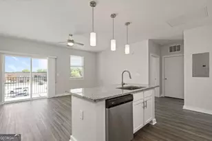 134 Childs St, Athens, GA 30601 - Photo 23