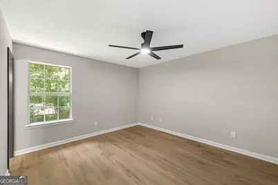 88 Tanners Bridge Road, Bethlehem, GA 30620 - Photo 11