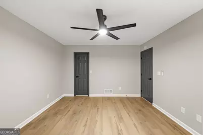 88 Tanners Bridge Road, Bethlehem, GA 30620 - Photo 13