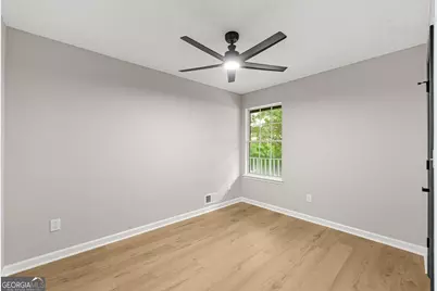 88 Tanners Bridge Road, Bethlehem, GA 30620 - Photo 17