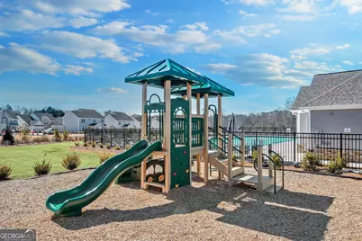 1674 Branch Creek Dr-Lot 111, Cumming, GA 30040 - Photo 19