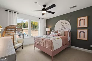 1674 Br Crk Dr Lot 111, Cumming, GA 30040 - Photo 11