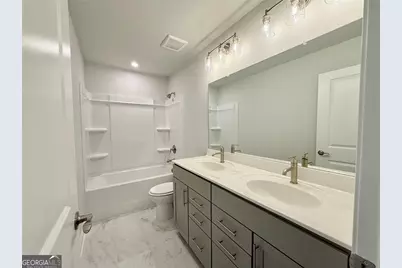 1674 Branch Creek Dr-Lot 111, Cumming, GA 30040 - Photo 15