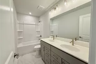 1674 Br Crk Dr Lot 111, Cumming, GA 30040 - Photo 15