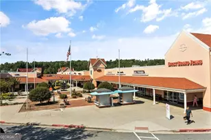 1674 Br Crk Dr Lot 111, Cumming, GA 30040 - Photo 21