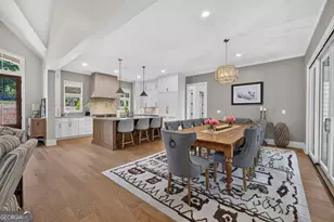 1170 Liberty Bluff Rd, Greensboro, GA 30642 - Photo 19