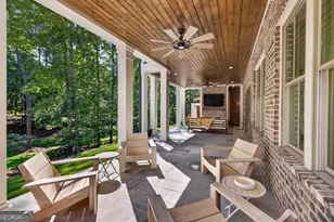 1170 Liberty Bluff Rd, Greensboro, GA 30642 - Photo 57