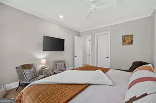 1170 Liberty Bluff Rd, Greensboro, GA 30642 - Photo 61