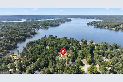 1170 Liberty Bluff Road, Greensboro, GA 30642 - Photo 63