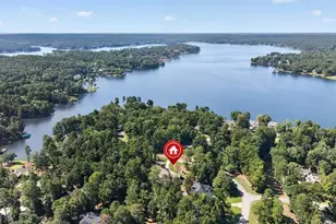 1170 Liberty Bluff Rd, Greensboro, GA 30642 - Photo 63