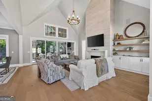 1170 Liberty Bluff Rd, Greensboro, GA 30642 - Photo 7