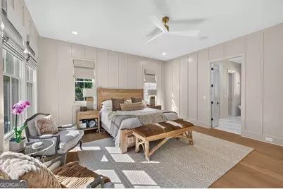 1170 Liberty Bluff Road, Greensboro, GA 30642 - Photo 21