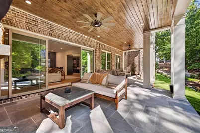 1170 Liberty Bluff Road, Greensboro, GA 30642 - Photo 55