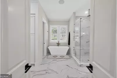 1170 Liberty Bluff Road, Greensboro, GA 30642 - Photo 23