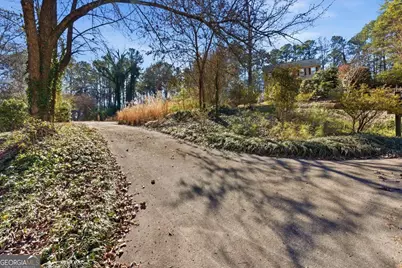 36 Coventry Drive SE, Rome, GA 30161 - Photo 5