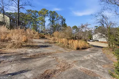 36 Coventry Drive SE, Rome, GA 30161 - Photo 7
