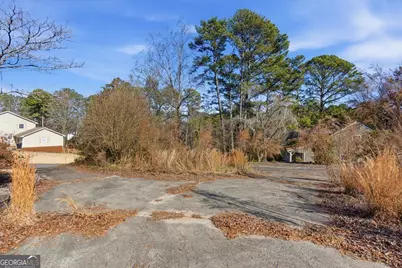36 Coventry Drive SE, Rome, GA 30161 - Photo 3