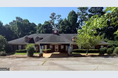 105 Genevieve Court, Peachtree City, GA 30269 - Photo 1