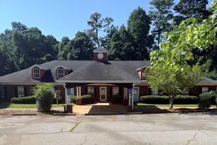 105 Genevieve Ct, Peachtree City, GA 30269 - Photo 1