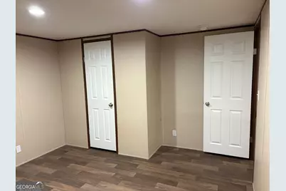 24 Robin Lane E, Jesup, GA 31545 - Photo 11