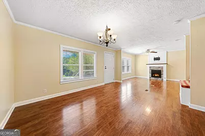 2344 Allen White Rd, Bowman, GA 30624 - Photo 11