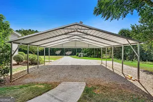 2344 Allen White Rd, Bowman, GA 30624 - Photo 31
