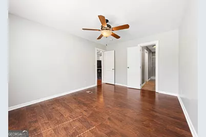 2344 Allen White Rd, Bowman, GA 30624 - Photo 17