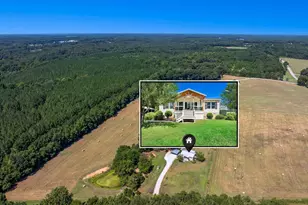 2344 Allen White Rd, Bowman, GA 30624 - Photo 3