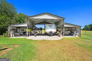 2344 Allen White Rd, Bowman, GA 30624 - Photo 29