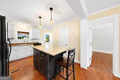 2344 Allen White Rd, Bowman, GA 30624 - Photo 13