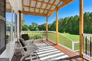 2344 Allen White Rd, Bowman, GA 30624 - Photo 5