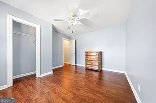 2344 Allen White Rd, Bowman, GA 30624 - Photo 21