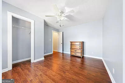 2344 Allen White Rd, Bowman, GA 30624 - Photo 23