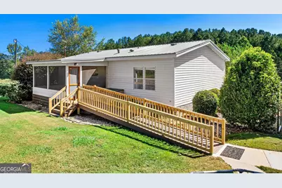 2344 Allen White Rd, Bowman, GA 30624 - Photo 27