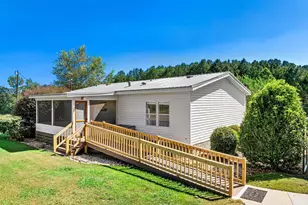 2344 Allen White Rd, Bowman, GA 30624 - Photo 27