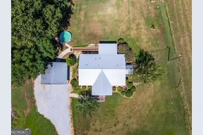 2344 Allen White Rd, Bowman, GA 30624 - Photo 39