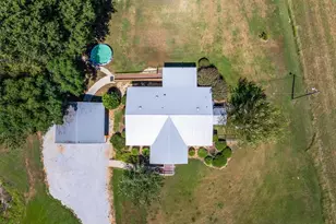2344 Allen White Rd, Bowman, GA 30624 - Photo 39