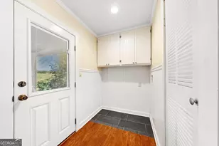 2344 Allen White Rd, Bowman, GA 30624 - Photo 25
